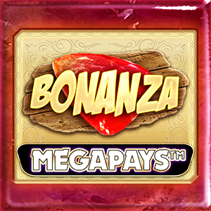Bonanza Megaways