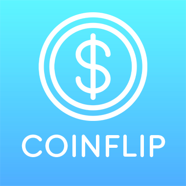 Coin Flip