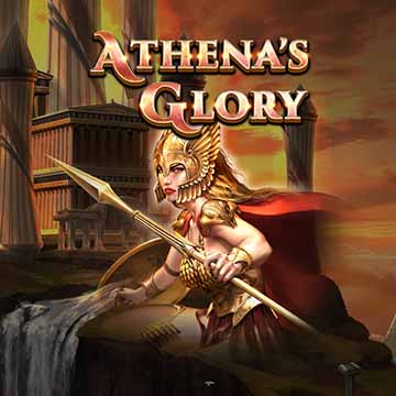 Athena's Glory