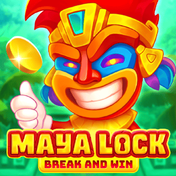 Maya Lock
