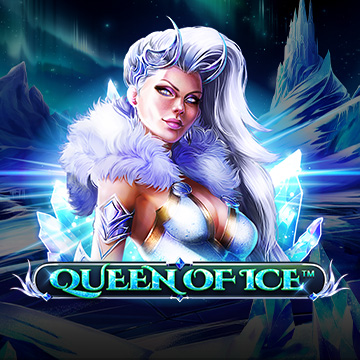 Queen of Ice